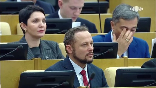 Мишустин привел в пример Калужскую область, говоря о создании современных школ