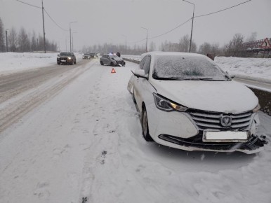 ��������� ������� ������ � ������� ���