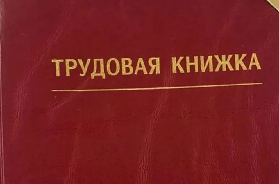 � ������ ������������ �������� ����� ��������� ������������ �����������