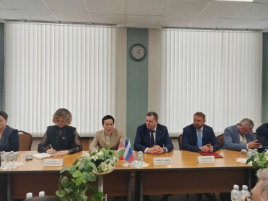 ���������� ������������ ������, ��������������� ���������� � ������ ����� � � ������ ������ ������� ���������� ��������� ������