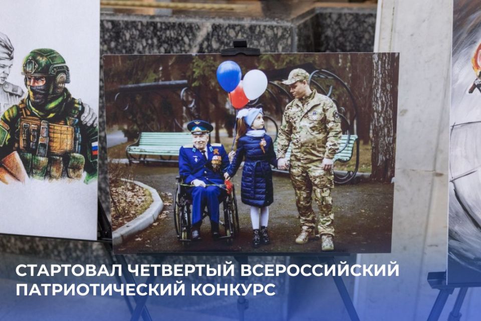 ������ ����� ����� �� ��������� ������������� ������� ������� ������ �����!�