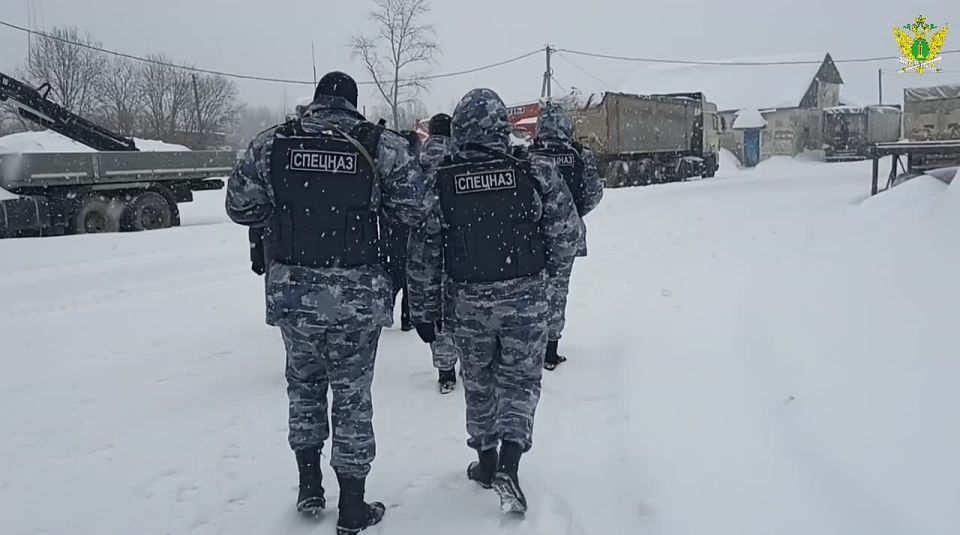 �������� �������� ��������� ������� � ������ ���������� ������� ���� ��������� ������������ ������ � ������ ���������