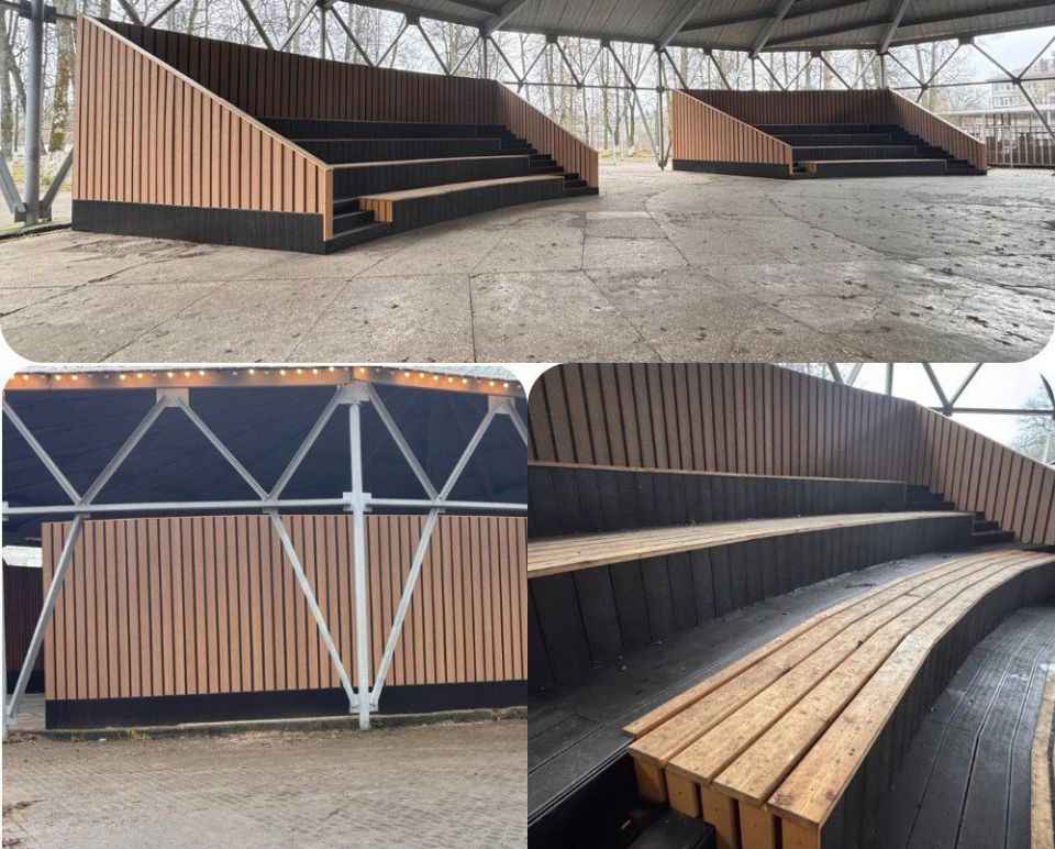 � ��������� ������� ��������� ������� �������� ��� ������� �� 2,8 ��������