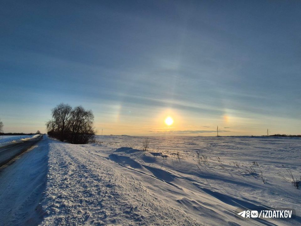 ������� ���:. �������-������� ������ �������� ������� ��������� ������� � ����� �������� ���� � ����� ���������� �������, � ����� �������� ������ � ��������� ������������� ���������� ����� ����� �� ������ ����� � ������...