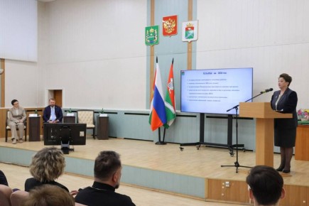 ����� ���������� ������ ���������� � ������ �� ���