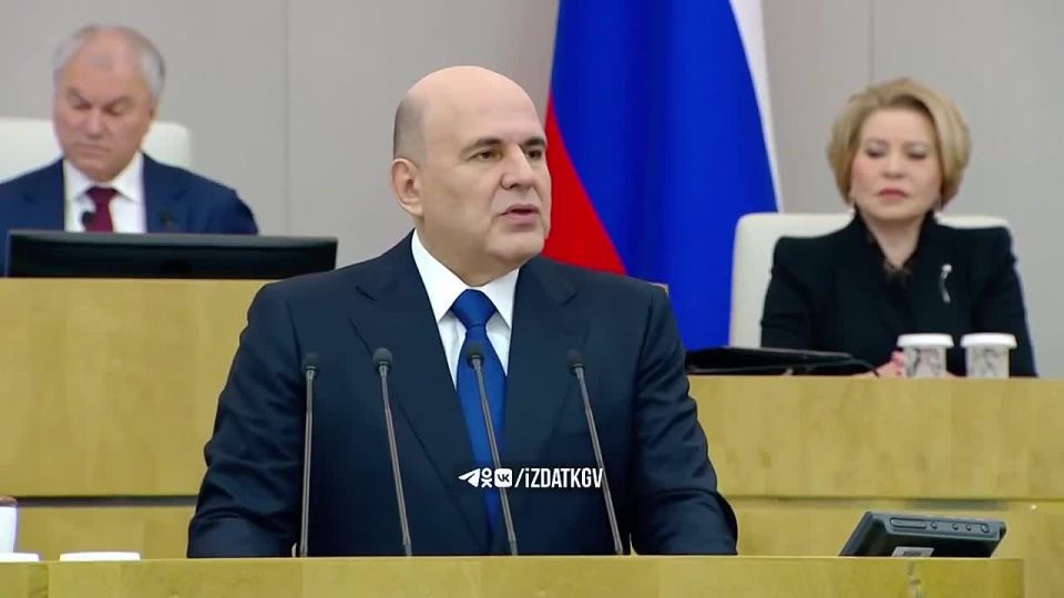 �������-������� ������ �������� ������� ��������� ������� � ������� �������� ���� � ����� ���������� �������