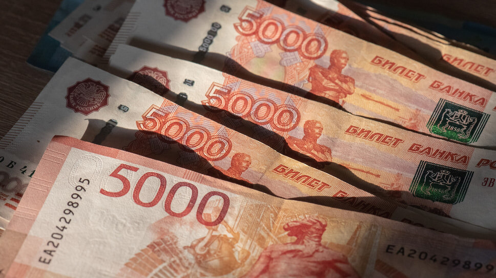 С февраля бизнес изменит правила игры, соцвыплаты проиндексируют