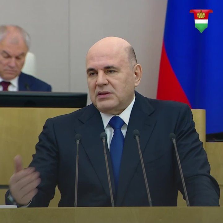 ��������� ������� �� ������ ������� ���������