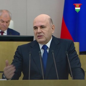 ��������� ������� �� ������ ������� ���������