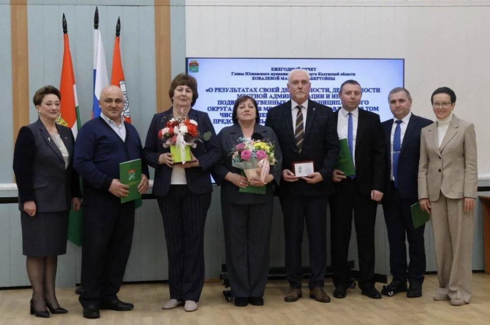 � ������ ��������� ����� ����� ������ ������ ���������