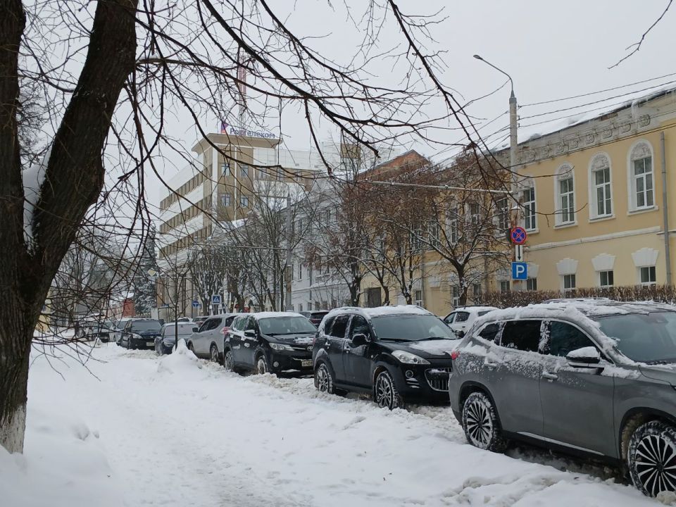 � ������ ��-�� ������� �� ��� ��� ��������� ����� ����������