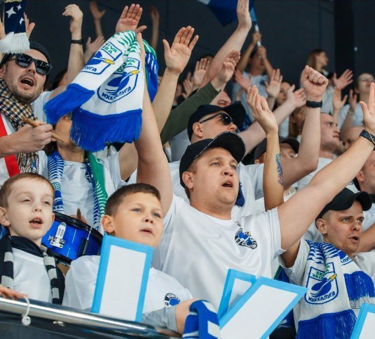 ��������� ��������� ������ �������� ���������� �� �����-���������� �� ������