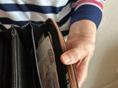 Как пенсионеры теряют деньги: советы по рациональному перерасчету