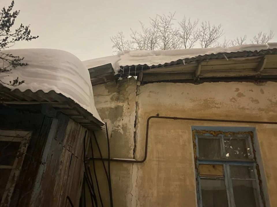 � ������ ������������ �������� ����� ��������� ���� ���� �����