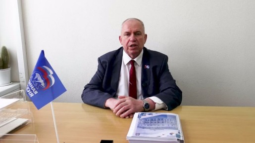 ������ ������ ������ ������������ ������������ ���� ���������� ������ ������ ������