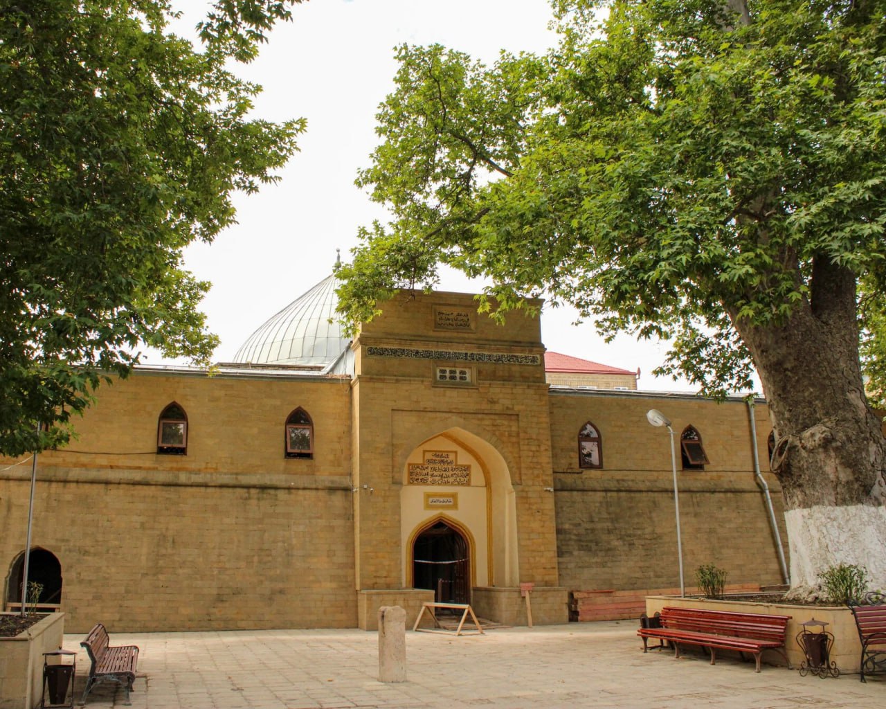 #* Подборка интересных новостей из регионов к этому часу #* Подборка интересных новостей из регионов к этому часу