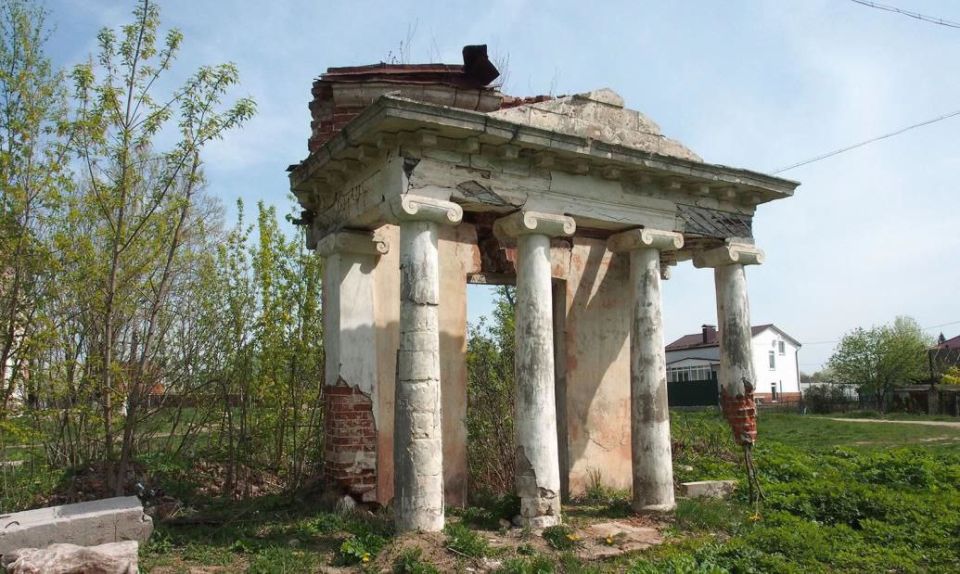 � �������� �������� ��������� �������