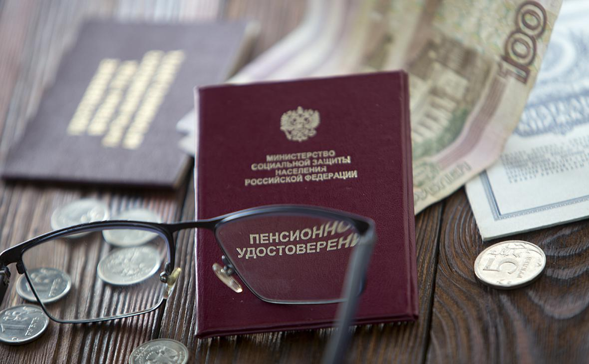 Права педагогов: как добиться досрочной пенсии для учителей частных школ