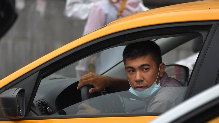 ����� ������� ��� ���������: ������ �� ������ � ����� ��� �����