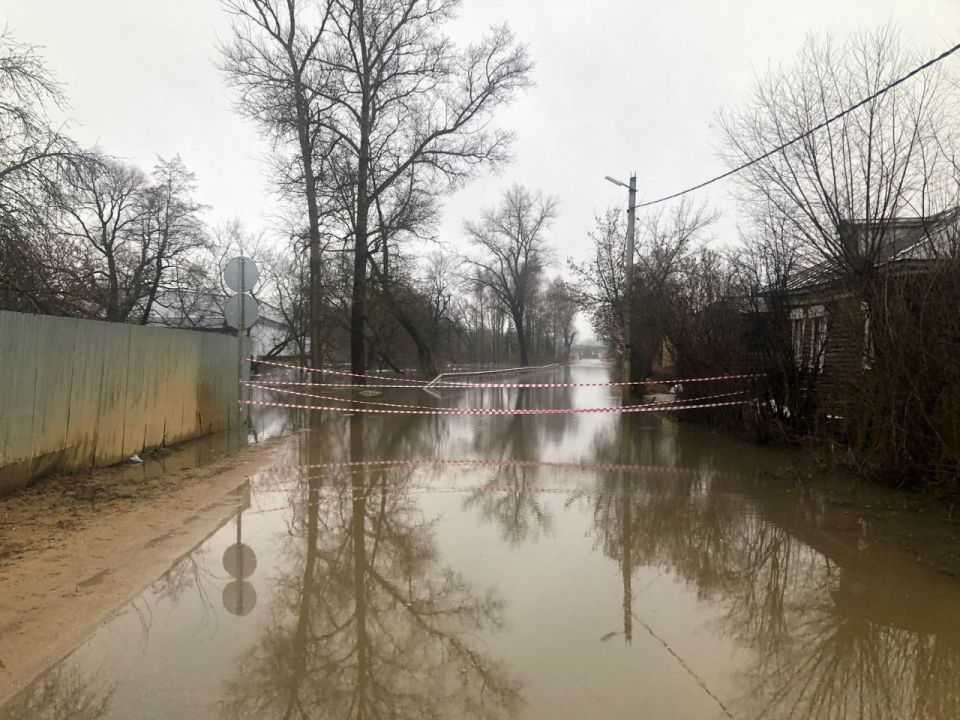 � ��������� ������� ������� ��������� �������