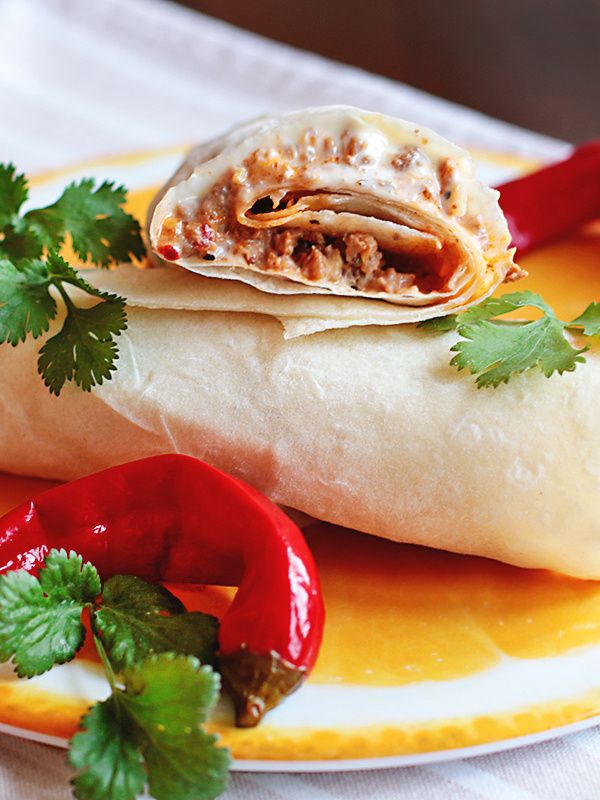 ������ �������: ��������� ������� ��� �������� ��������