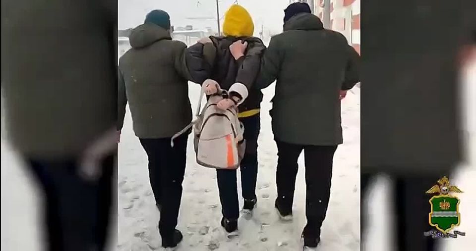 ������ ������ ��������� �� ������� �� ������ �����