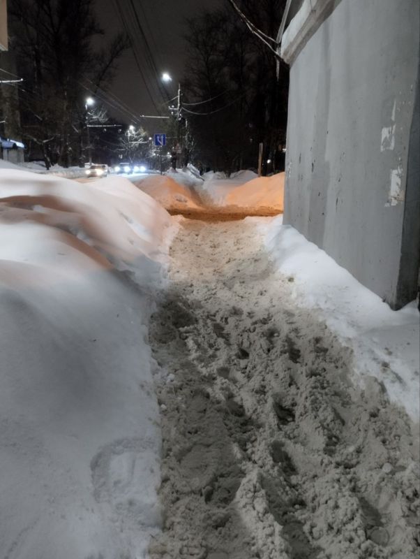 � ������������� ������ ��������� ������������� �����