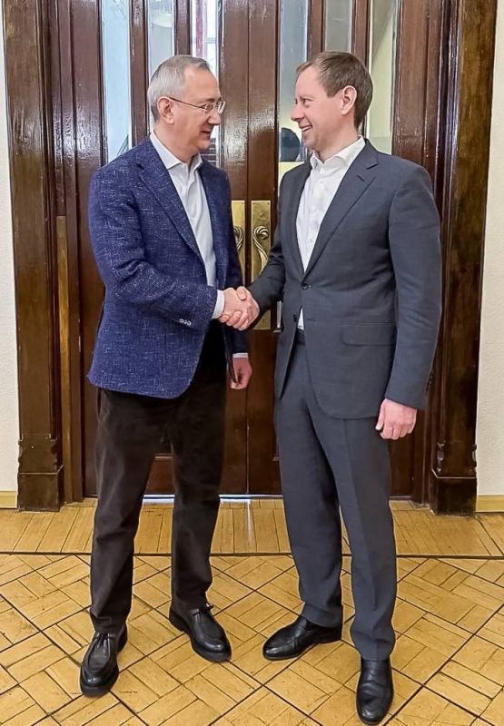 ��������� ����� ���������� � ���������� ������������������ � ��������� �������