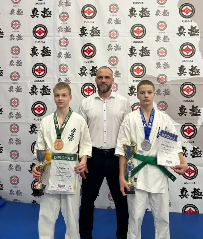 ��������� ��������� ��������� ������ �� ������������� �������������