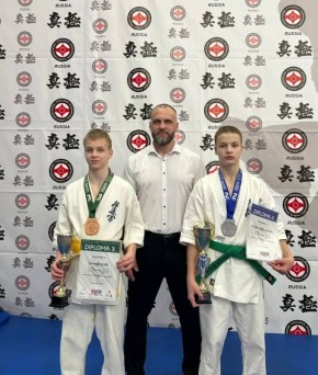 ��������� ��������� ��������� ������ �� ������������� �������������