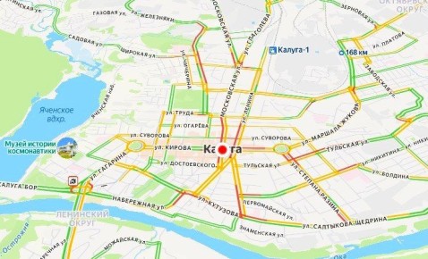 � ������� �������� ������ � ������� �� ������� ����������� ����