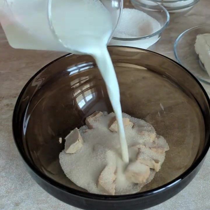 ��� ������ ��������� ������: ��������� ������ ��� ����������