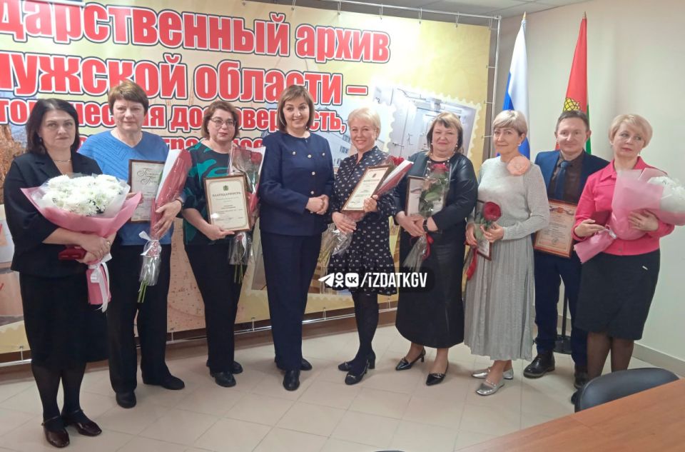 ��������� ��������� ������� ����� ������ �� �������� ���