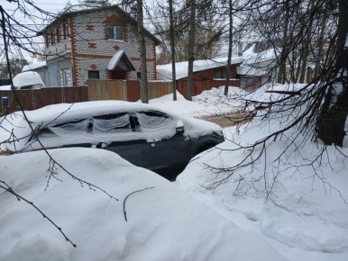 ������ ������ ������ ������ ������ � ���� ���� ��� ������ �����