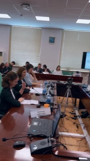 �����! ���������! �������������!