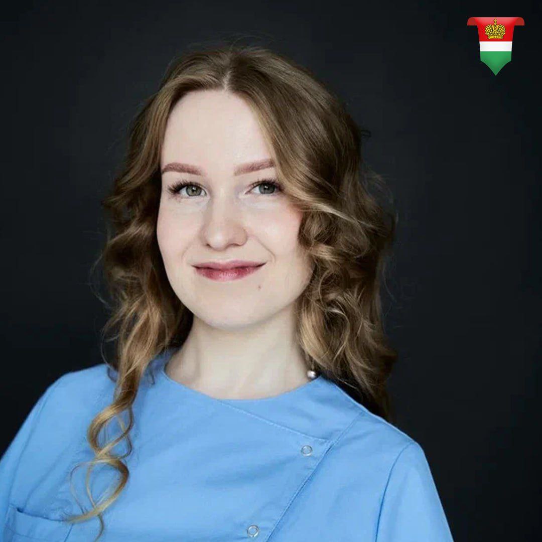 Медучреждения региона продолжат пополнять молодыми специалистами Медучреждения региона продолжат пополнять молодыми специалистами