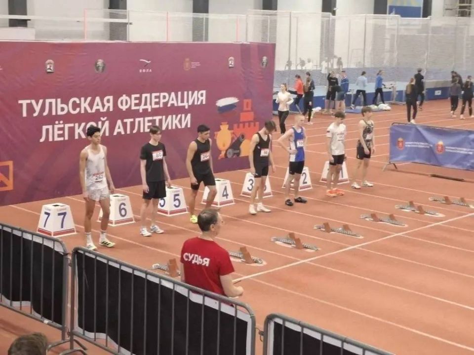 ��������� ����������� �������� ���� ������� � ��������������� ������������