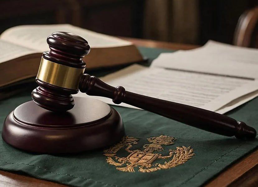 � ��������� ������� ������, �������� ���� 11 ������ ���������, ��������� � �������