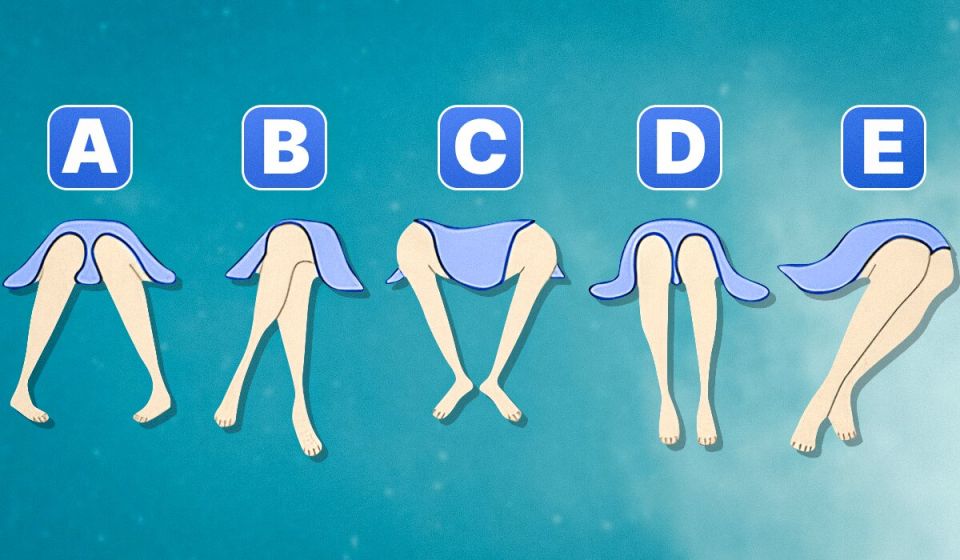 ��� ���� ���� � ������� ����� ���������� � ����� ���������