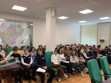 � ������ �������� ������ �� ������������� �������