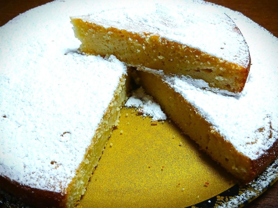 ������ ������ �� ������: �������� �������� �������