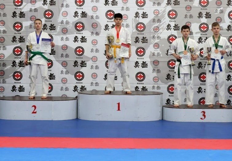 �������� �������� ��� ������ �� ������������� ������������� �� �����������