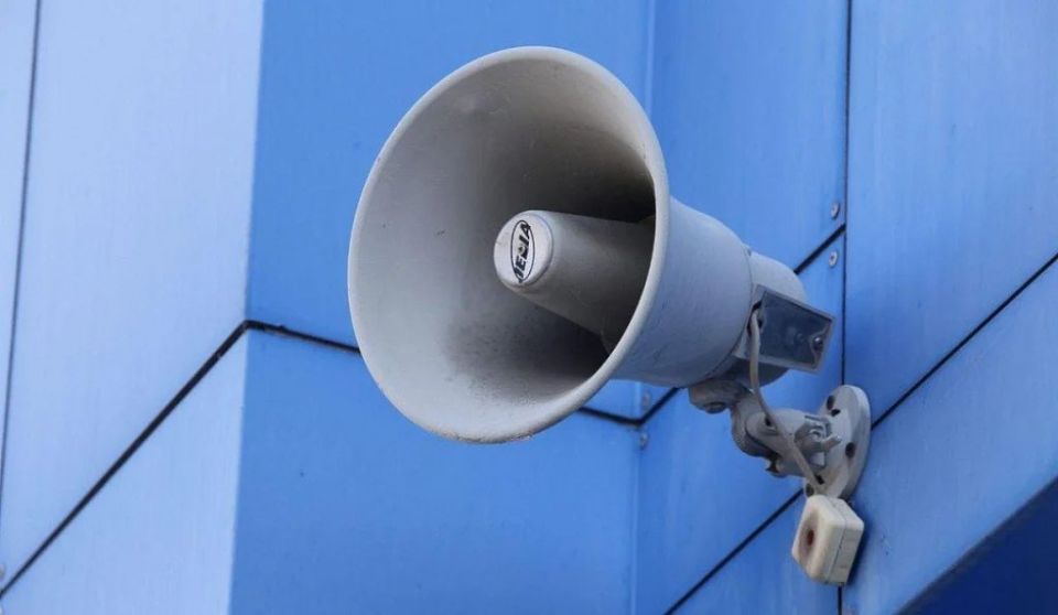 ������ ������ �� ���� ��������� �������