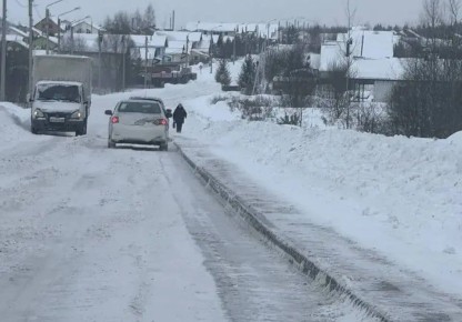 � ���� ��������� ������� ���������� ������