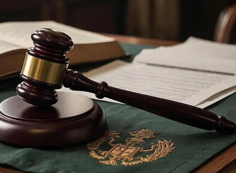 В Калужской области мужчина отправится в колонию за попытку убийства