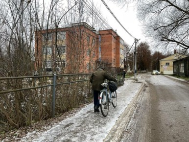 �������� ������: ���� ������� � ����� 2026 ����