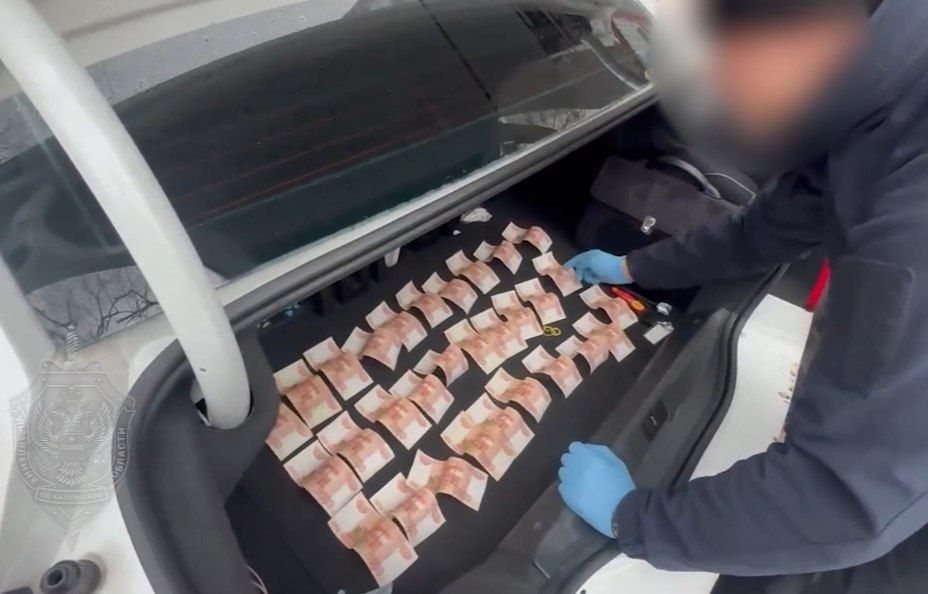 ��������� ��������� ������� ������ �� 450 ����� ������