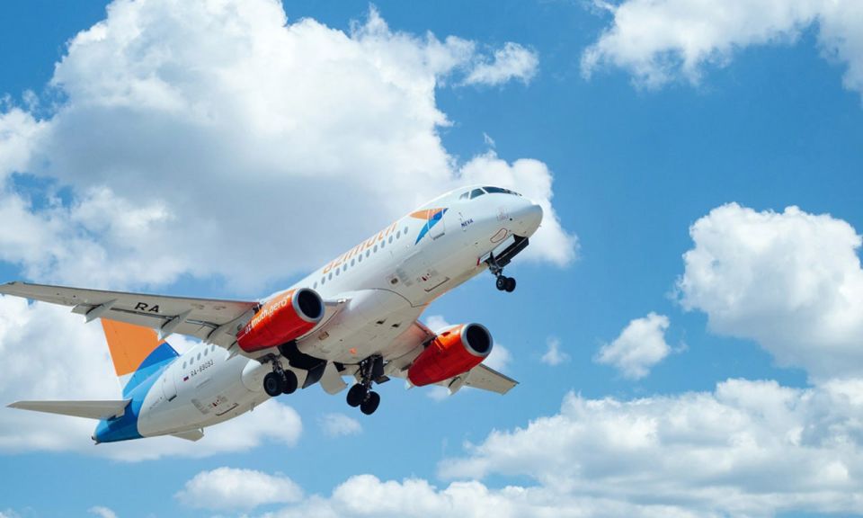 �������� � ������ �������� ������������ � ������