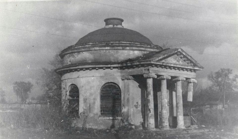 � ��������� ������� �������� � ������� ������ ����������� �������� � ��������