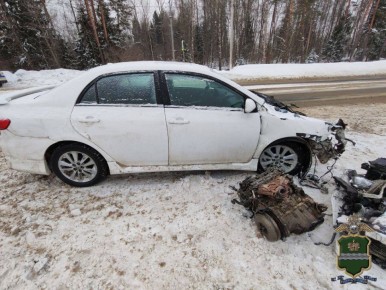 25 ������� 2026 ���� �� ���������� ��������� ������� ���������������� 1 �������-������������ ������������, � ���������� �������� 3 �������� �������� ������ ��������� ������� �������